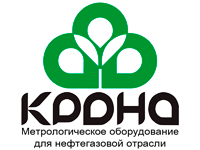 ООО «Крона» ООО «Крона»